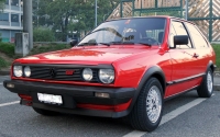 polocoupégt86c1984.jpg