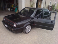 golf_2_gti_16v.JPG