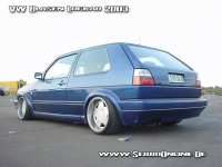 vw_style_golf_mk2_088.jpg