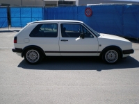 Chris_GTI_1985.JPG