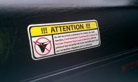 IMAG0128.jpg