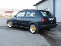 golf2_gti_16v_008.jpg