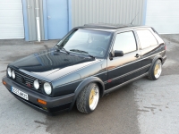 golf2_gti_16v_010.jpg