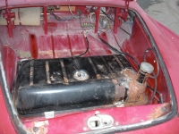 CIMG1280.JPG