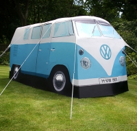 vw-camper-van-tent-1.jpg