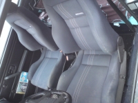 Recaro_Elect_0.jpg