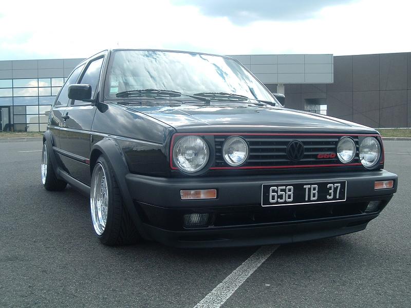 Ma golf G60 de 1991 "
german look"
 Golf_G_photo_1