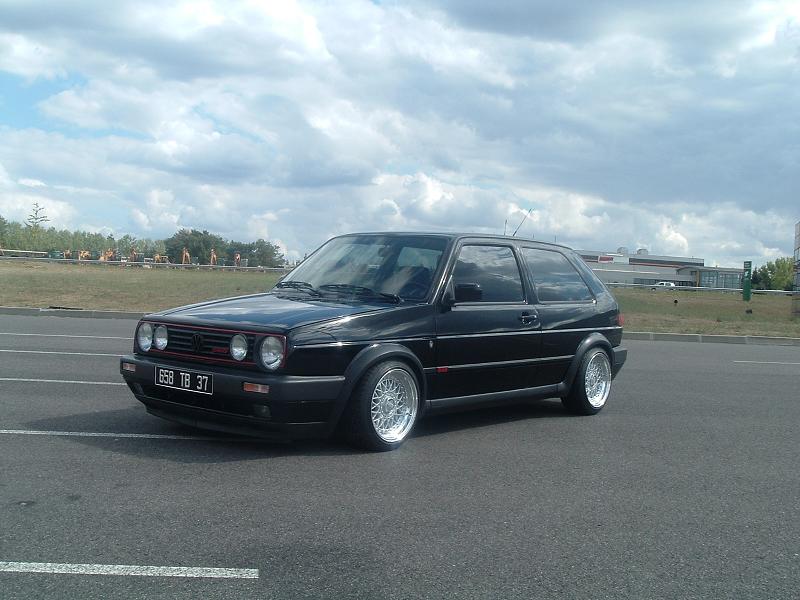 Ma golf G60 de 1991 "
german look"
 Golf_G_photo_2