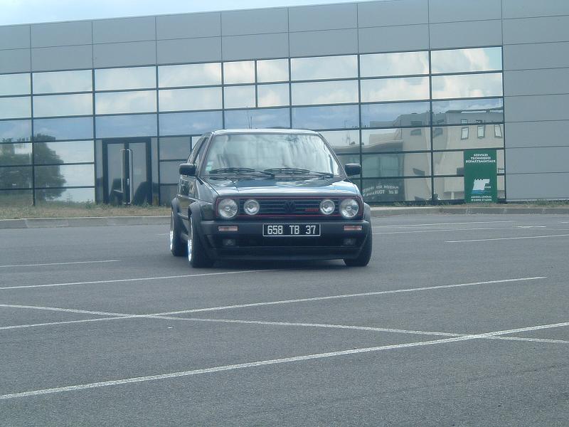 Ma golf G60 de 1991 "
german look"
 Golf_g_3