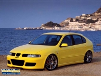 2002_leon_cupra-r_1_copie.jpg