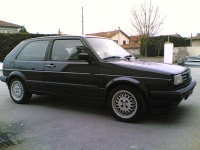 Filename=23022006(010).jpg
Filesize=525KB
Dimensions=1280x960
Date added=Mar 06, 2006 23022006(010).jpg