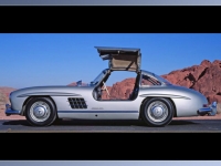 300SL.jpg