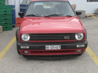 Filename=31.jpg
Filesize=193KB
Dimensions=1296x972
Date added=May 27, 2006 31.jpg