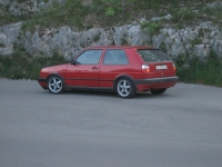 Filename=32.jpg
Filesize=185KB
Dimensions=1296x972
Date added=May 27, 2006 32.jpg