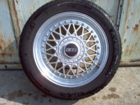 BBS_RM_002.jpg