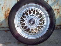 BBS_RM_003.jpg