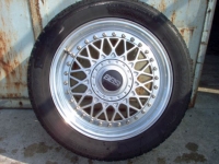 BBS_RM_004.jpg