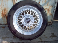 BBS_RM_005.jpg