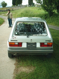 Filename=Back.JPG
Filesize=405KB
Dimensions=864x1152
Date added=May 31, 2006 Back.JPG