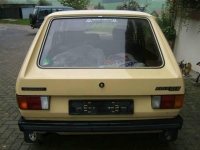 Golf1_HT_003.jpg