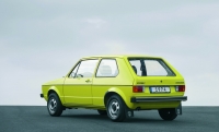 Filename=Golf_I_1_BD.jpg
Filesize=171KB
Dimensions=920x560
Date added=Jan 01, 2007 Golf_I_1_BD.jpg