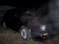 Filename=Golfgti16v_1.JPG
Filesize=69KB
Dimensions=640x480
Date added=Feb 02, 2007 Golfgti16v_1.JPG