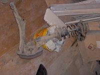 Filename=IM000027.JPG
Filesize=339KB
Dimensions=1280x960
Date added=Jan 13, 2007 IM000027.JPG
