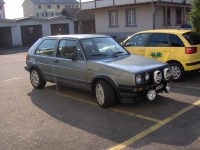 Filename=IM000288.JPG
Filesize=462KB
Dimensions=1280x960
Date added=Oct 10, 2006 IM000288.JPG