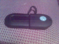 Filename=Image(159).jpg
Filesize=19KB
Dimensions=320x240
Date added=Mar 01, 2006 Image(159).jpg