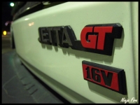 Jetta_GT_16V_3.jpg