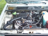Filename=Motor.JPG
Filesize=363KB
Dimensions=1152x864
Date added=May 31, 2006 Motor.JPG