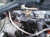 Filename=Motor_3.JPG
Filesize=315KB
Dimensions=1152x864
Date added=May 31, 2006 Motor_3.JPG