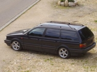 PASSAT_VR6.jpg