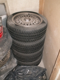 Filename=PICT1219.JPG
Filesize=188KB
Dimensions=768x1024
Date added=Jan 16, 2007 PICT1219.JPG