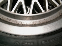 Filename=PICT1316.JPG
Filesize=121KB
Dimensions=1024x768
Date added=Jan 21, 2007 PICT1316.JPG