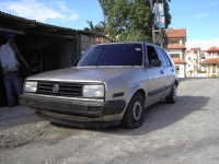 Filename=PICT1703.JPG
Filesize=119KB
Dimensions=640x480
Date added=Oct 24, 2006 PICT1703.JPG