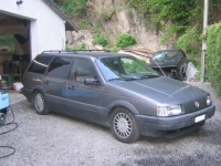 Passat_G60_001.jpg