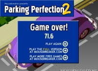 Filename=Perfection.JPG
Filesize=41KB
Dimensions=550x400
Date added=Jun 01, 2006 Perfection.JPG