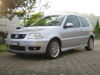 Polo_GTI_004.jpg