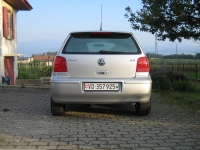 Filename=Polo_GTI_005~0.jpg
Filesize=632KB
Dimensions=1600x1200
Date added=Jan 29, 2007 Polo_GTI_005~0.jpg