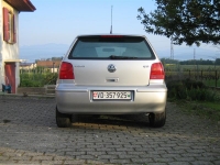 Filename=Polo_GTI_005_(Medium).jpg
Filesize=85KB
Dimensions=800x600
Date added=Jan 29, 2007 Polo_GTI_005_(Medium).jpg