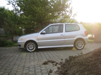 Polo_GTI_006.jpg