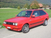 Polo_coupé_1.jpg