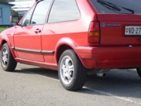 Filename=Polo_coupé_3_.jpg
Filesize=14KB
Dimensions=300x225
Date added=Oct 25, 2006 Polo_coupé_3_.jpg