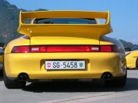 Filename=Porsche_Showtime_Interlaken_2003_028.jpg
Filesize=65KB
Dimensions=640x480
Date added=Mar 23, 2006 Porsche_Showtime_Interlaken_2003_028.jpg