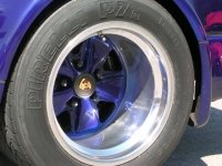 Filename=Porsche_Showtime_Interlaken_2003_130_petit.jpg
Filesize=76KB
Dimensions=640x480
Date added=Mar 23, 2006 Porsche_Showtime_Interlaken_2003_130_petit.jpg