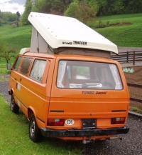 T2_westfalia_orange03.jpg