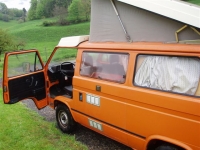 T2_westfalia_orange04.jpg