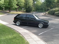 Filename=TOF_G60.JPG
Filesize=231KB
Dimensions=1024x768
Date added=May 20, 2006 TOF_G60.JPG