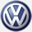 VW_pt.gif